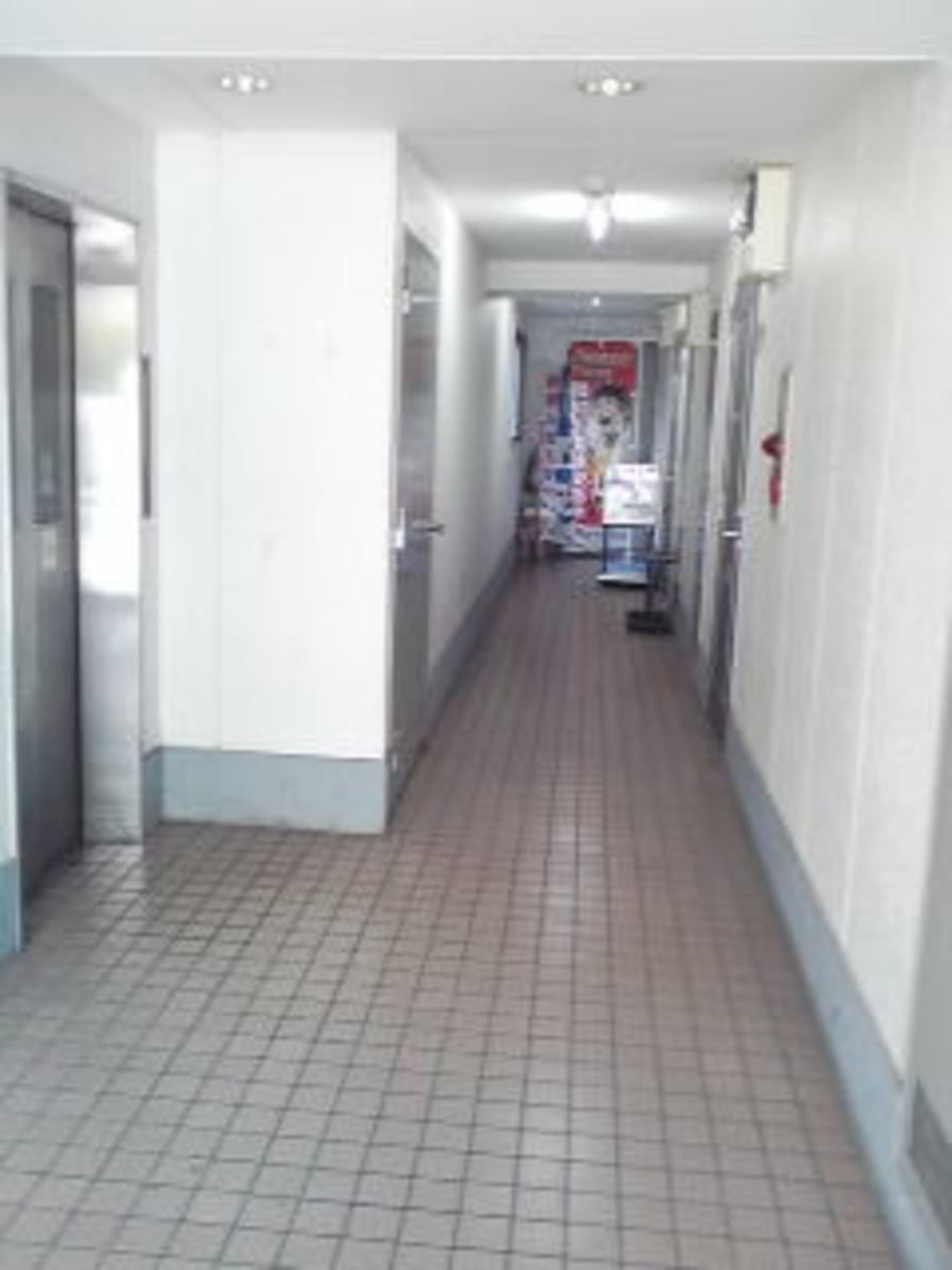 fresh/building/J00100411882_4