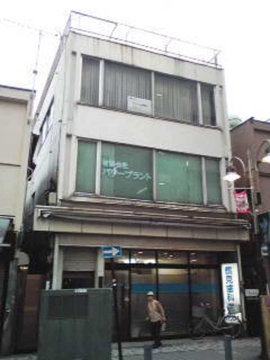 fresh/building/J00100411883_1