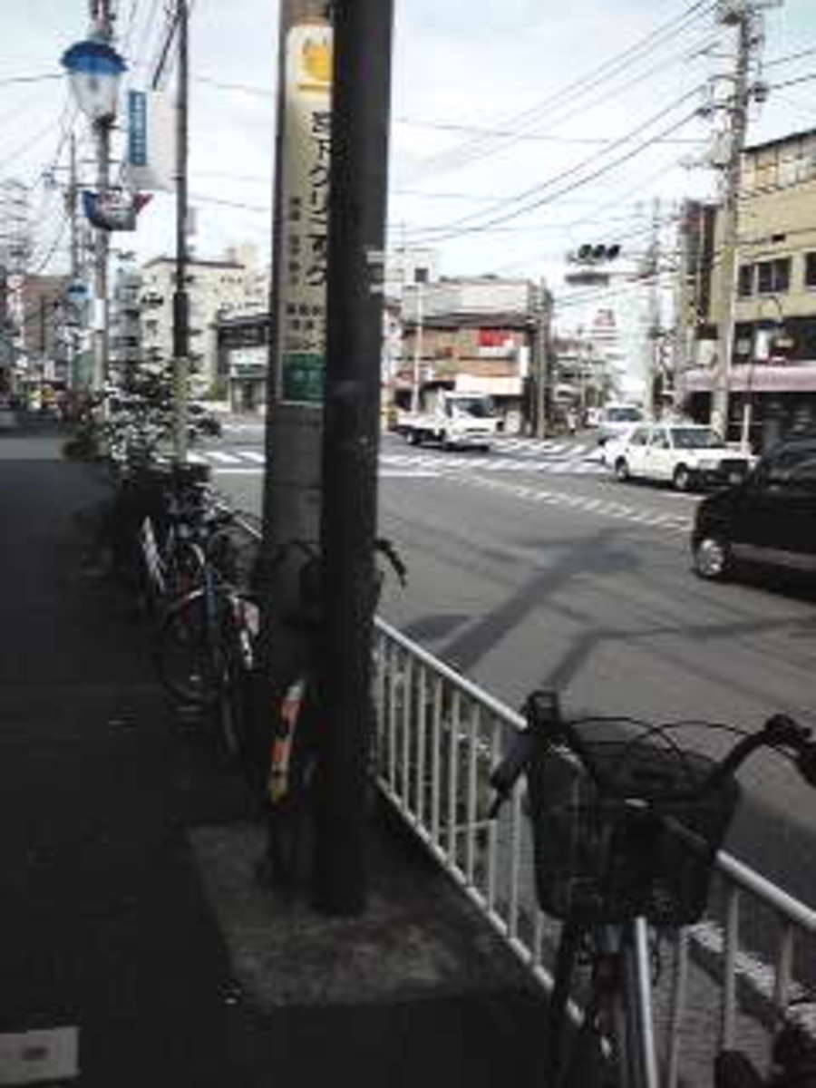 fresh/building/J00100411884_10
