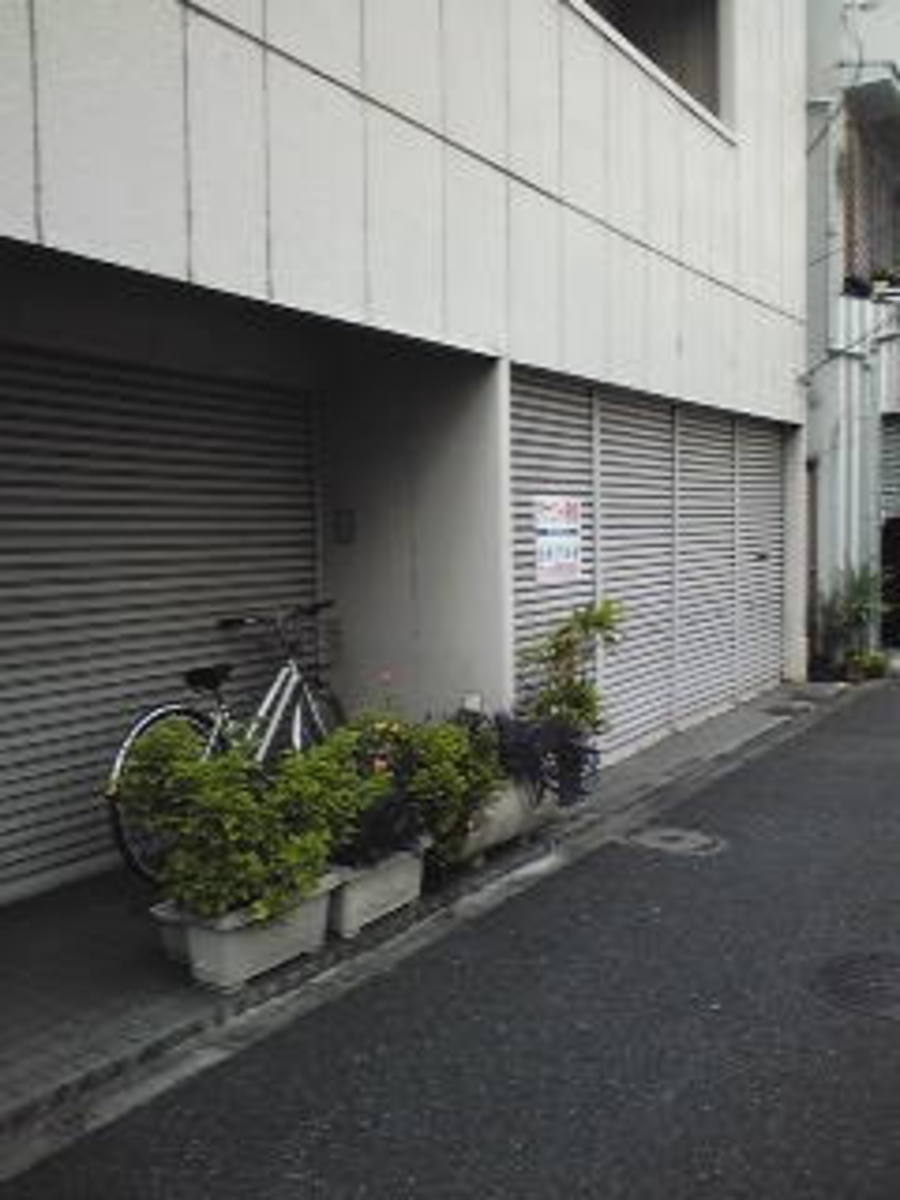 fresh/building/J00100411884_9