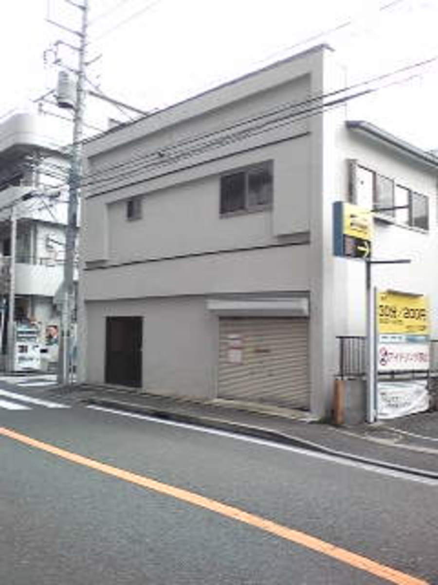 fresh/building/J00100411885_1