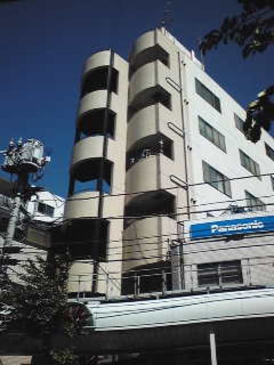 fresh/building/J00100411886_1