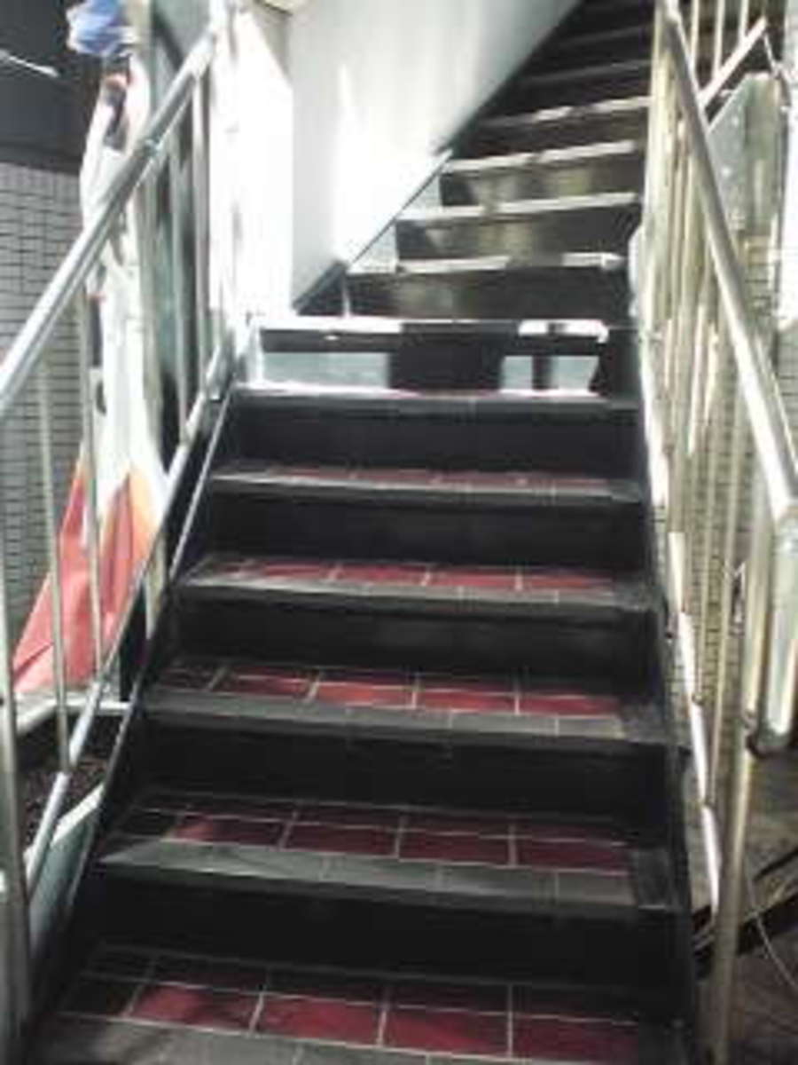 fresh/building/J00100411886_10