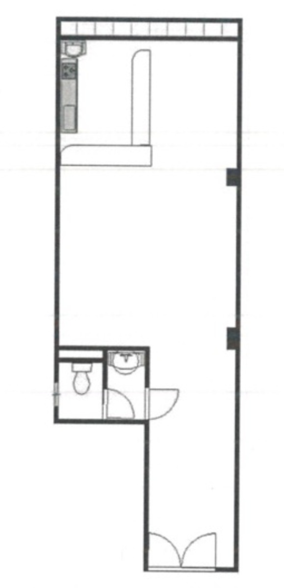 fresh/building/J00100411886_18