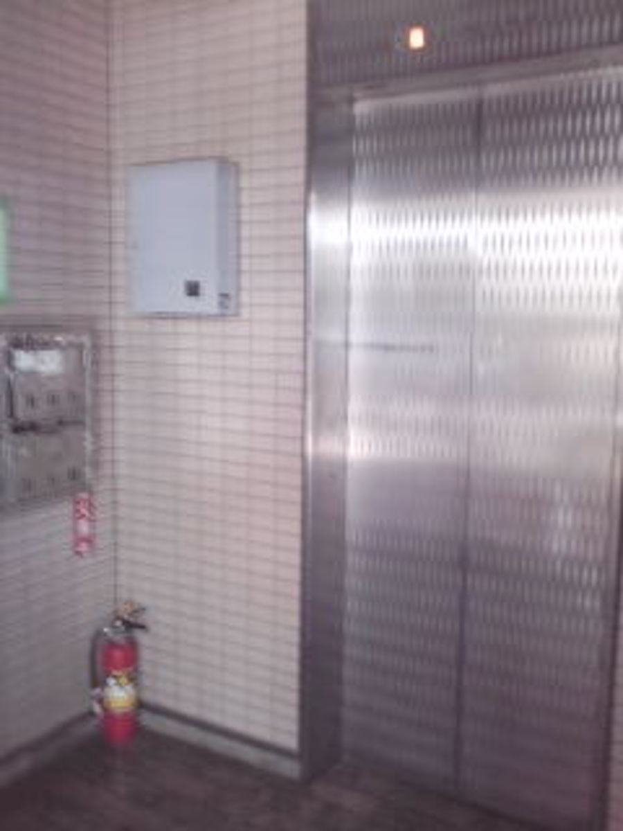fresh/building/J00100411886_4