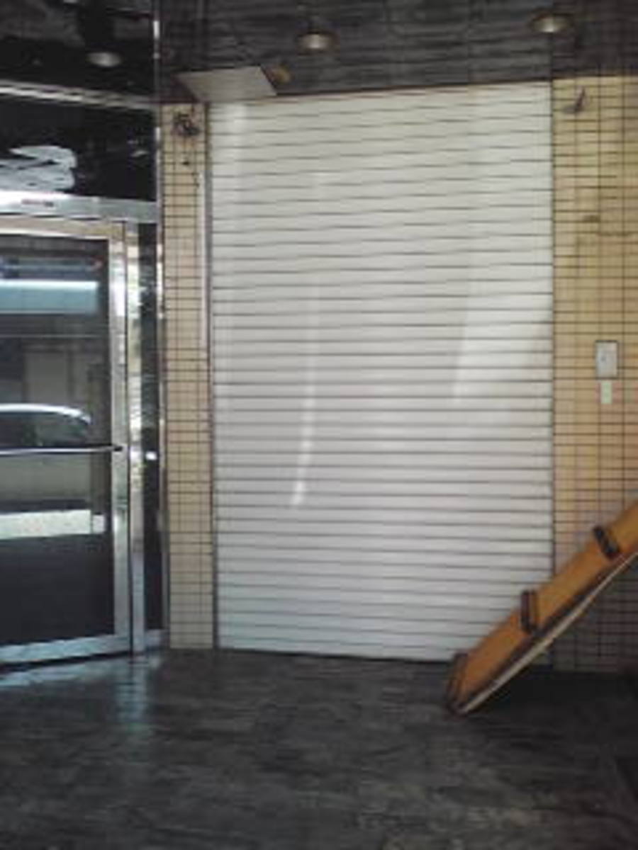fresh/building/J00100411886_9