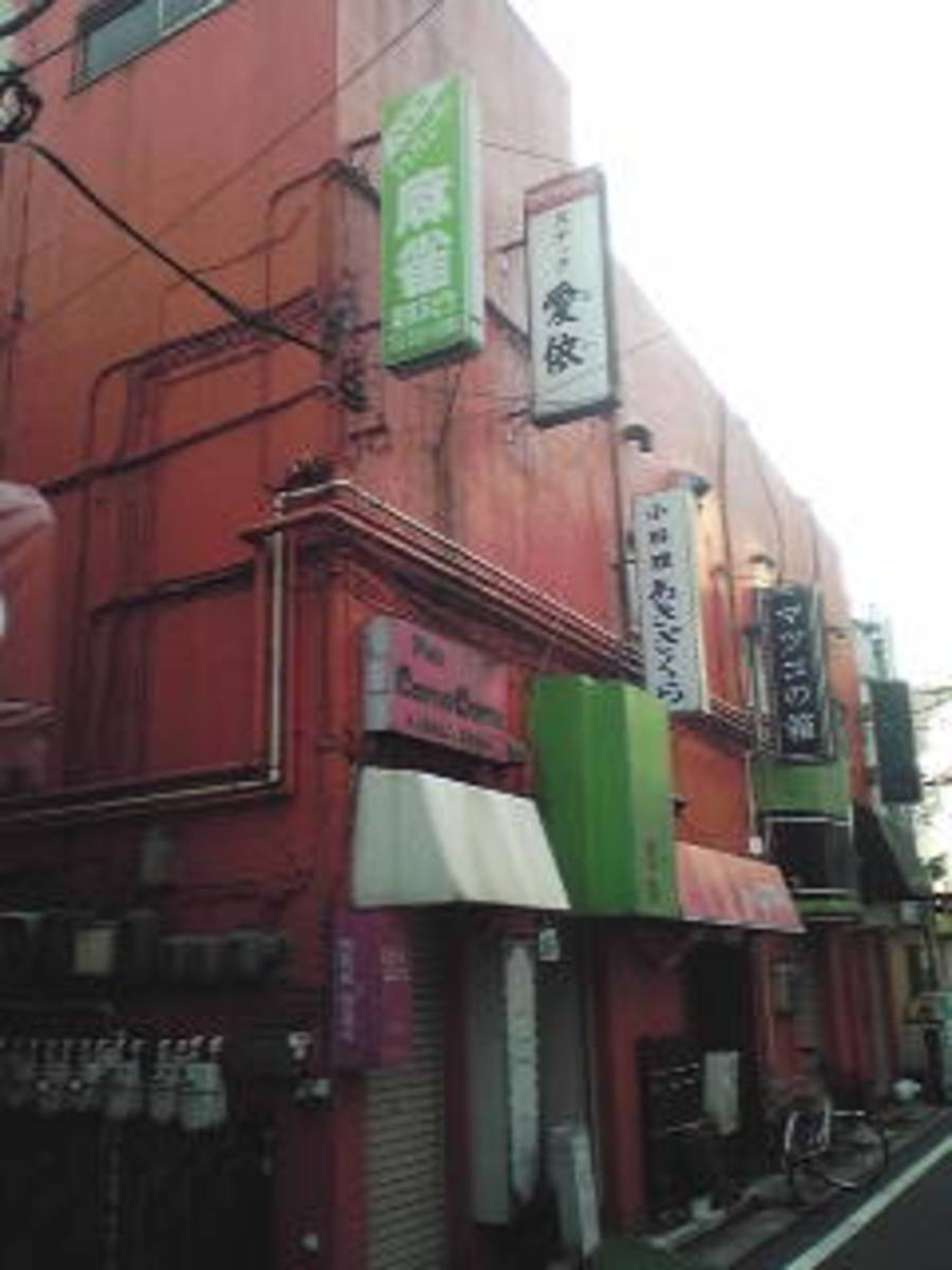 fresh/building/J00100411887_1