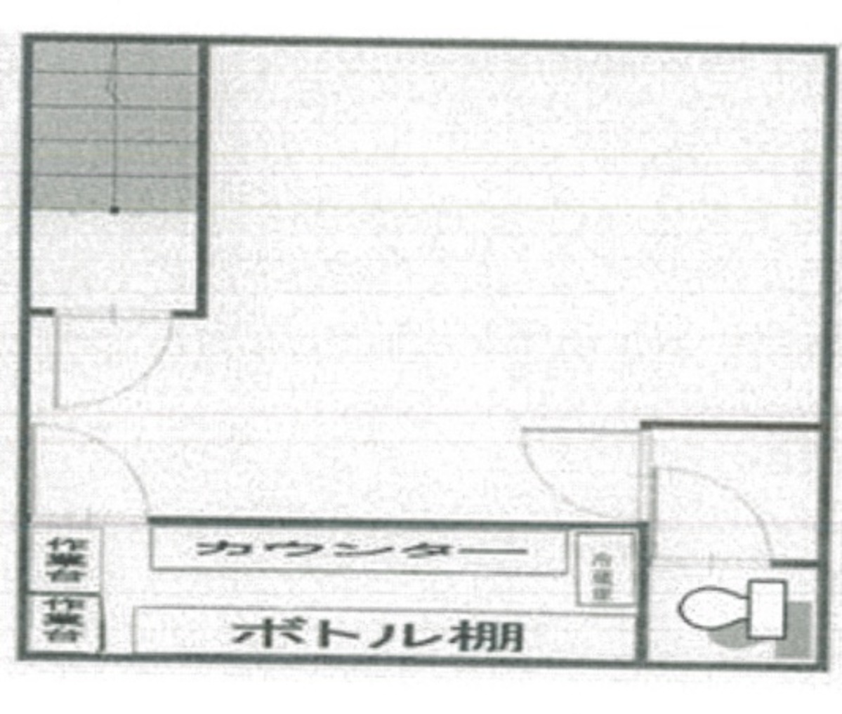 fresh/building/J00100411887_18