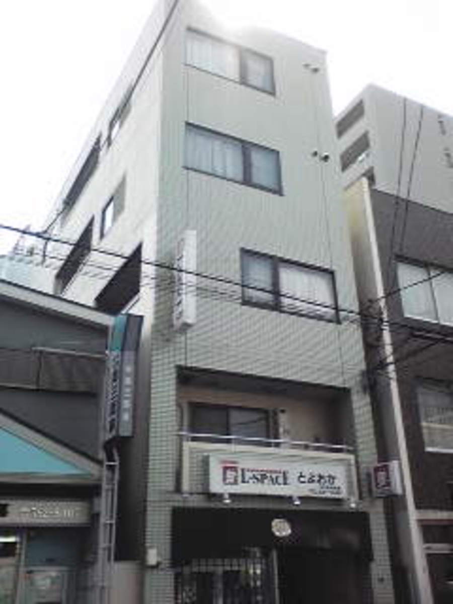 fresh/building/J00100411888_1