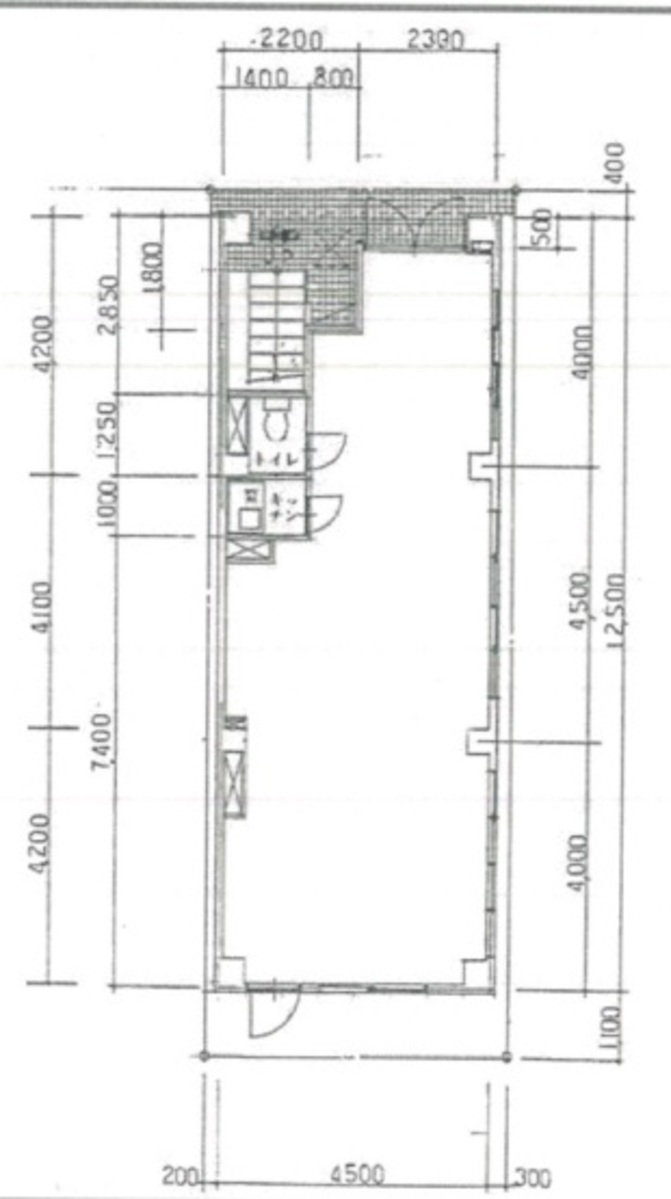 fresh/building/J00100411888_18