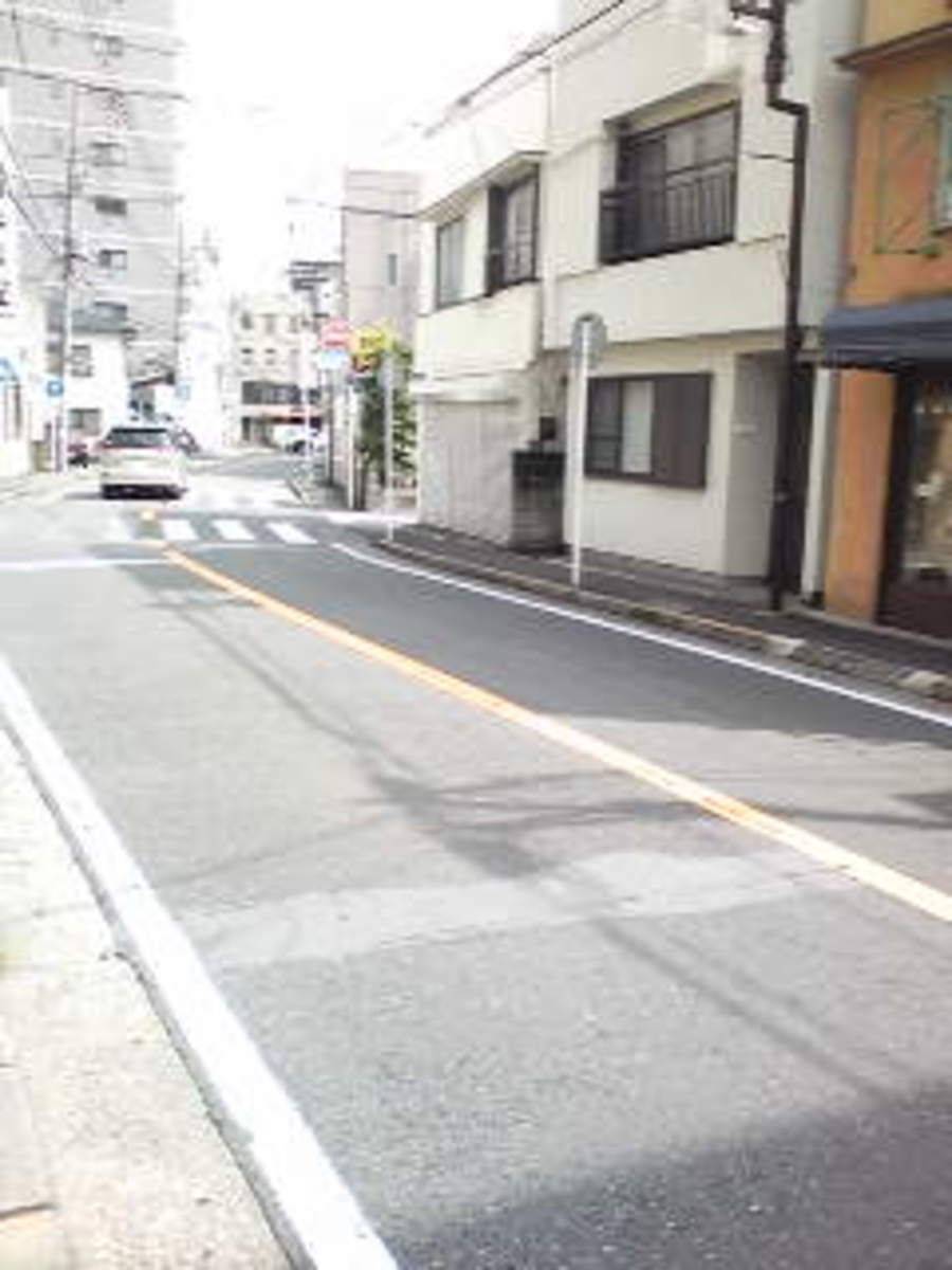 fresh/building/J00100411888_2