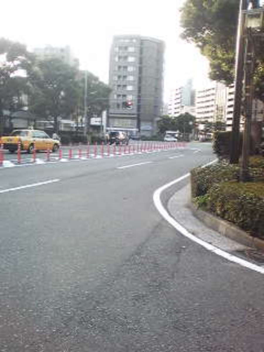 fresh/building/J00100411889_2