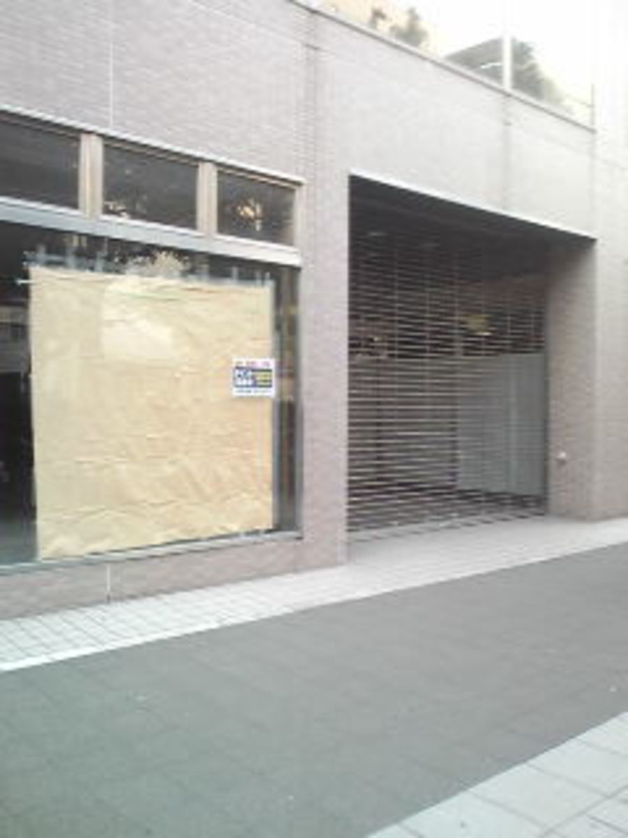 fresh/building/J00100411889_3
