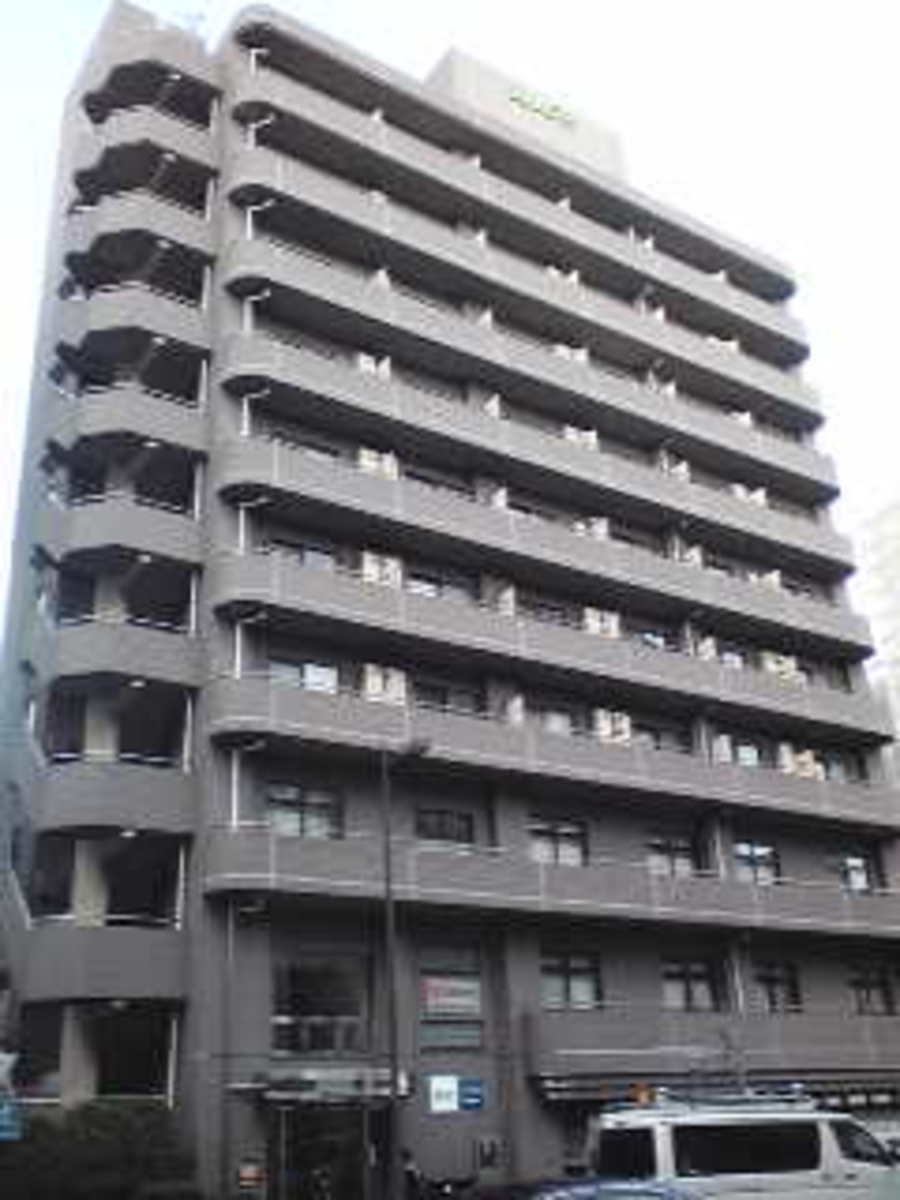 fresh/building/J00100411891_1