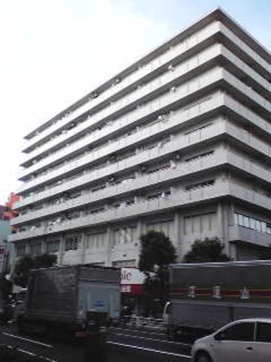 fresh/building/J00100411892_1