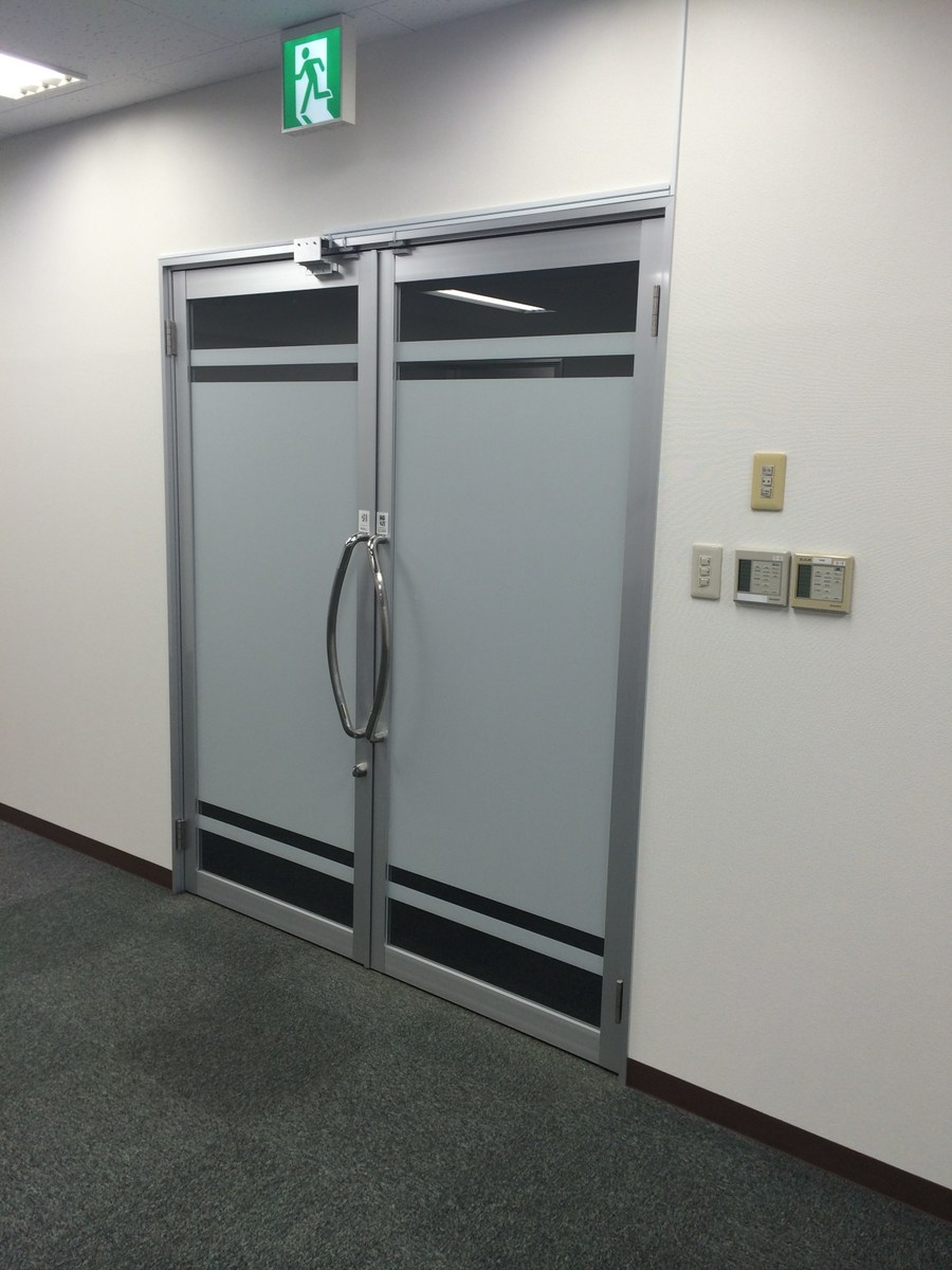 fresh/building/J00100411892_10