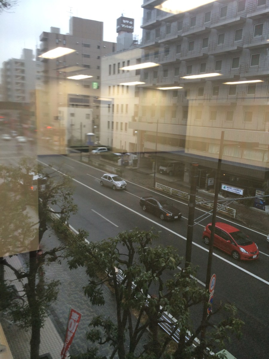 fresh/building/J00100411892_12