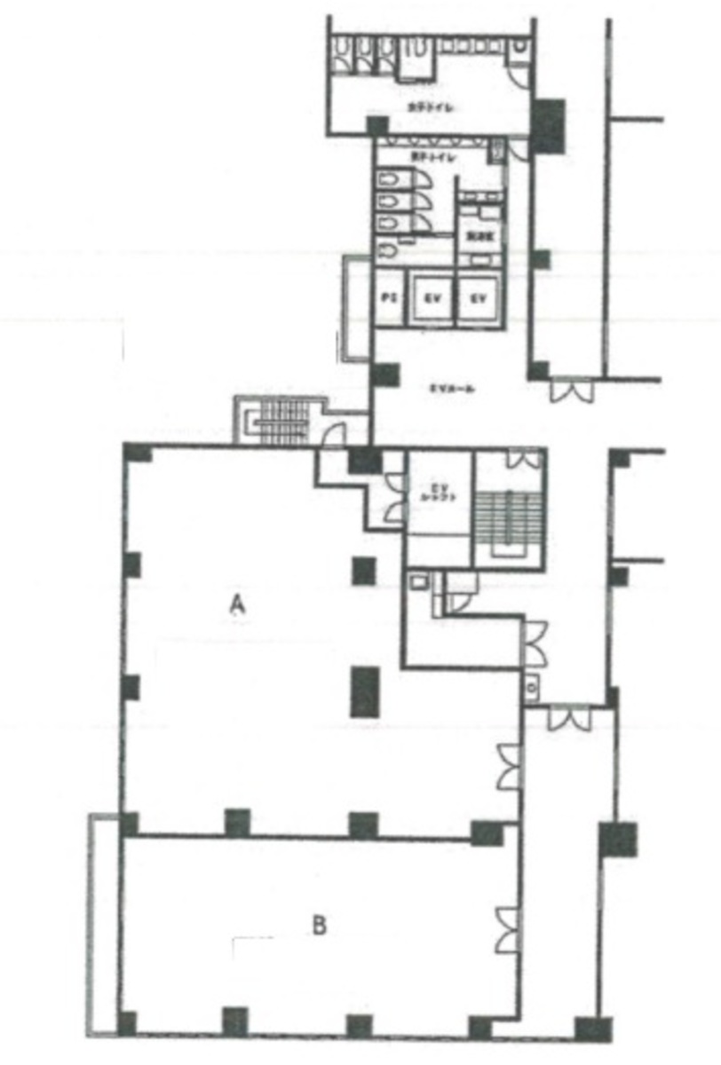 fresh/building/J00100411892_18