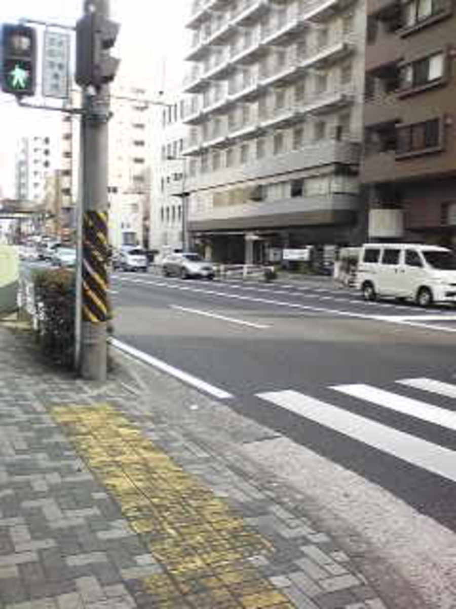 fresh/building/J00100411892_2