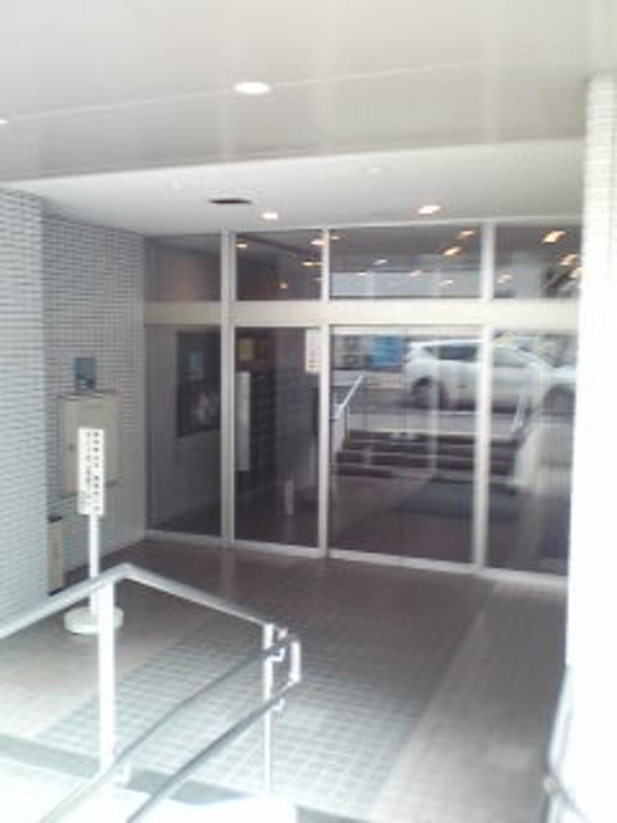 fresh/building/J00100411892_3