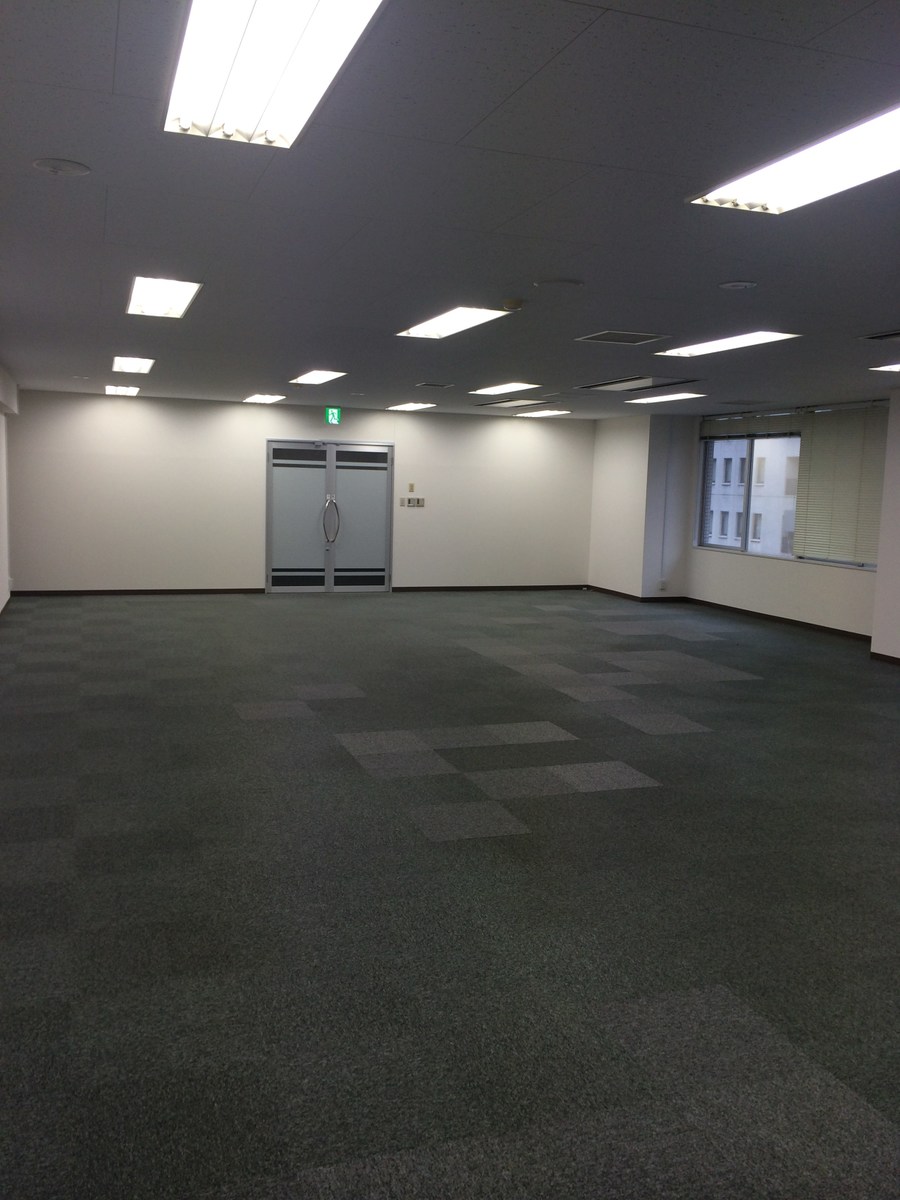 fresh/building/J00100411892_6
