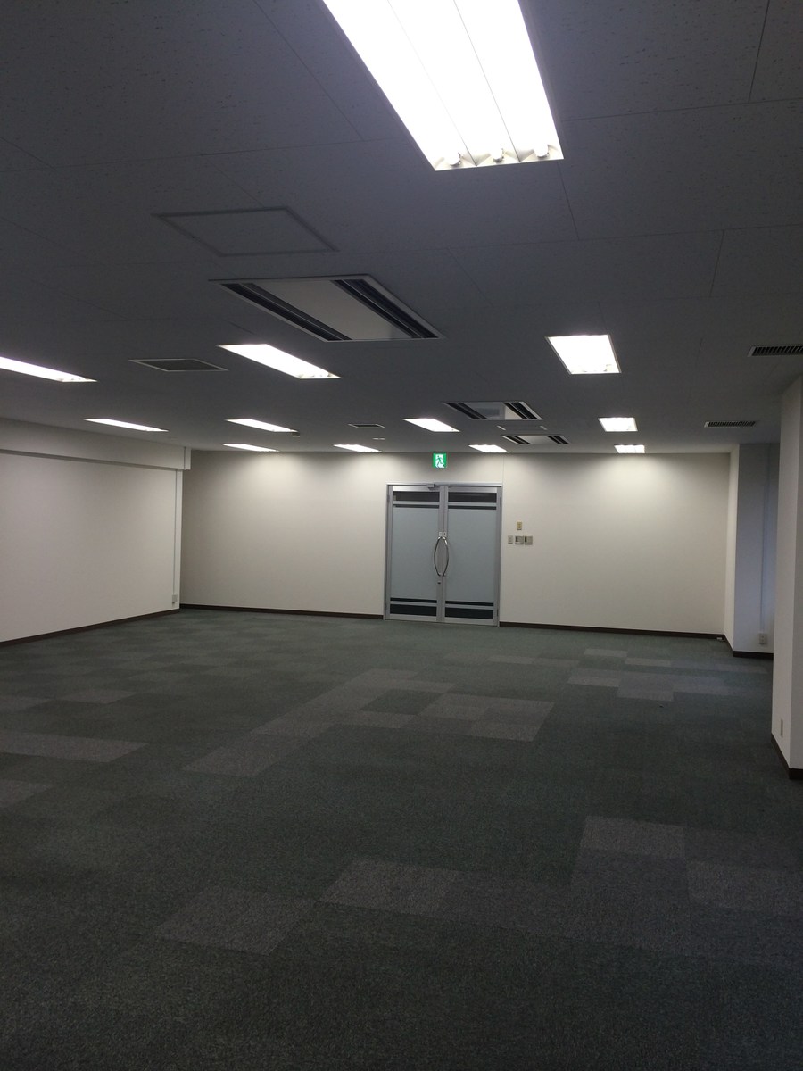 fresh/building/J00100411892_9