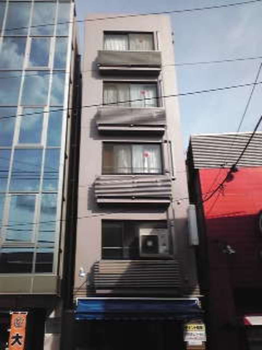 fresh/building/J00100411893_1