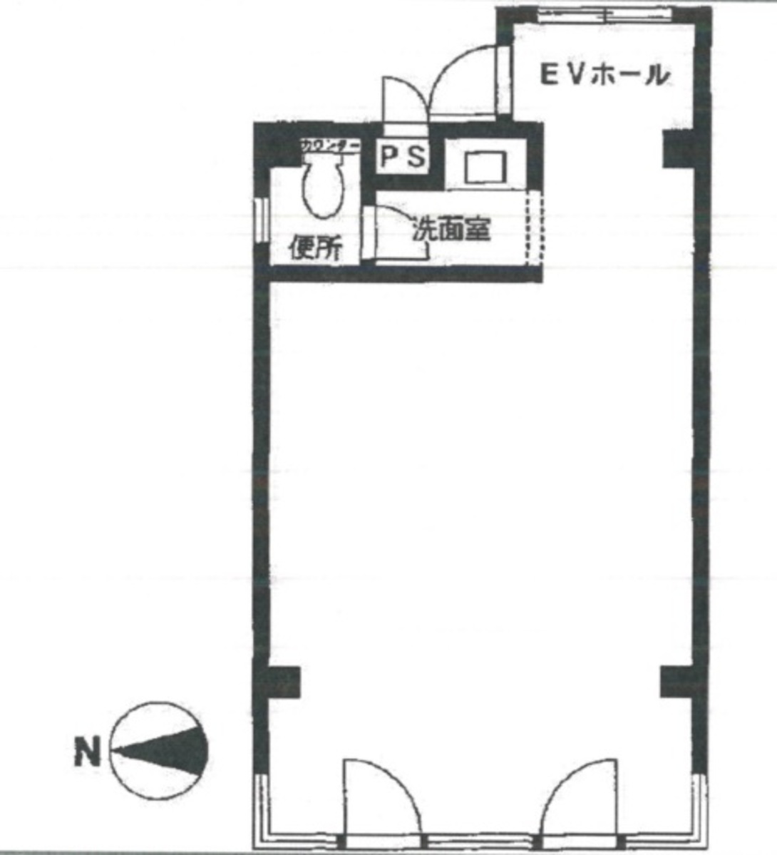 fresh/building/J00100411893_18