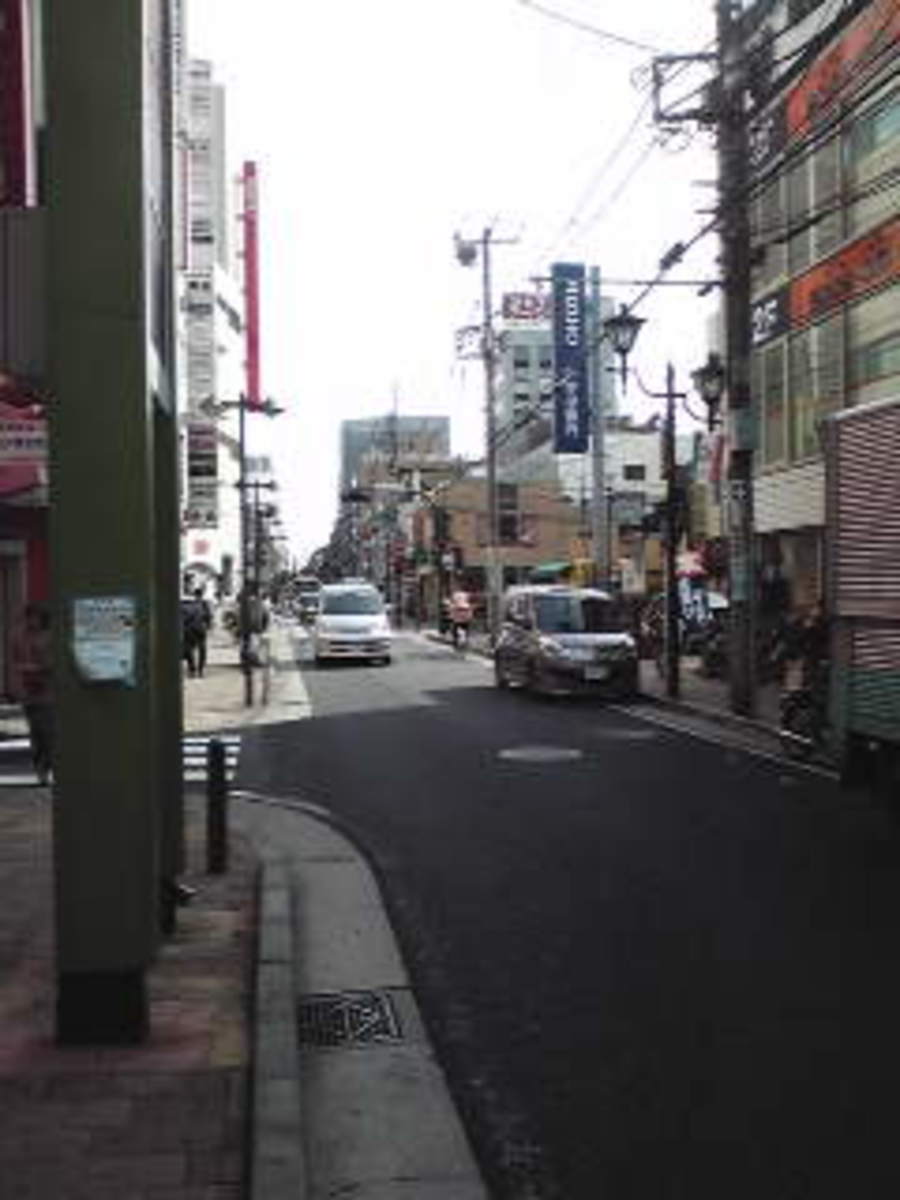 fresh/building/J00100411893_2