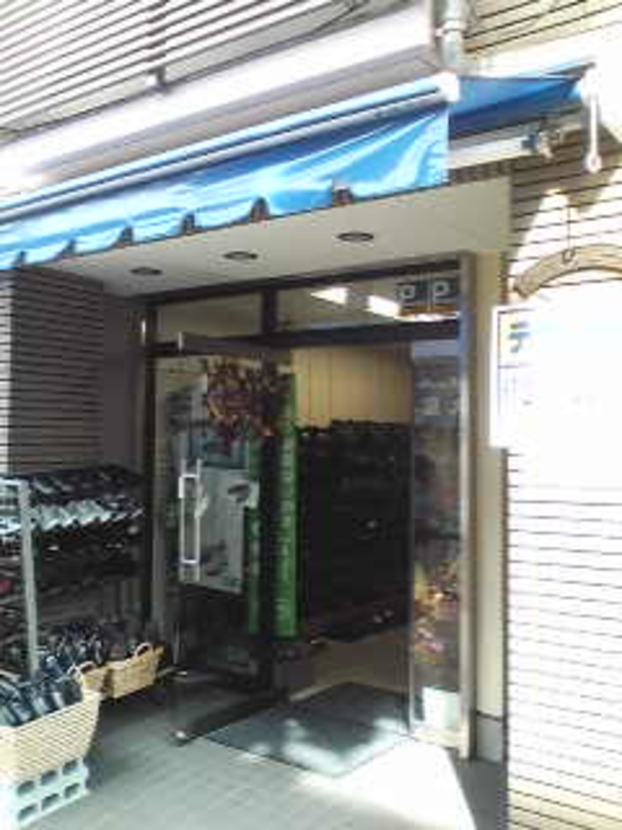 fresh/building/J00100411893_3