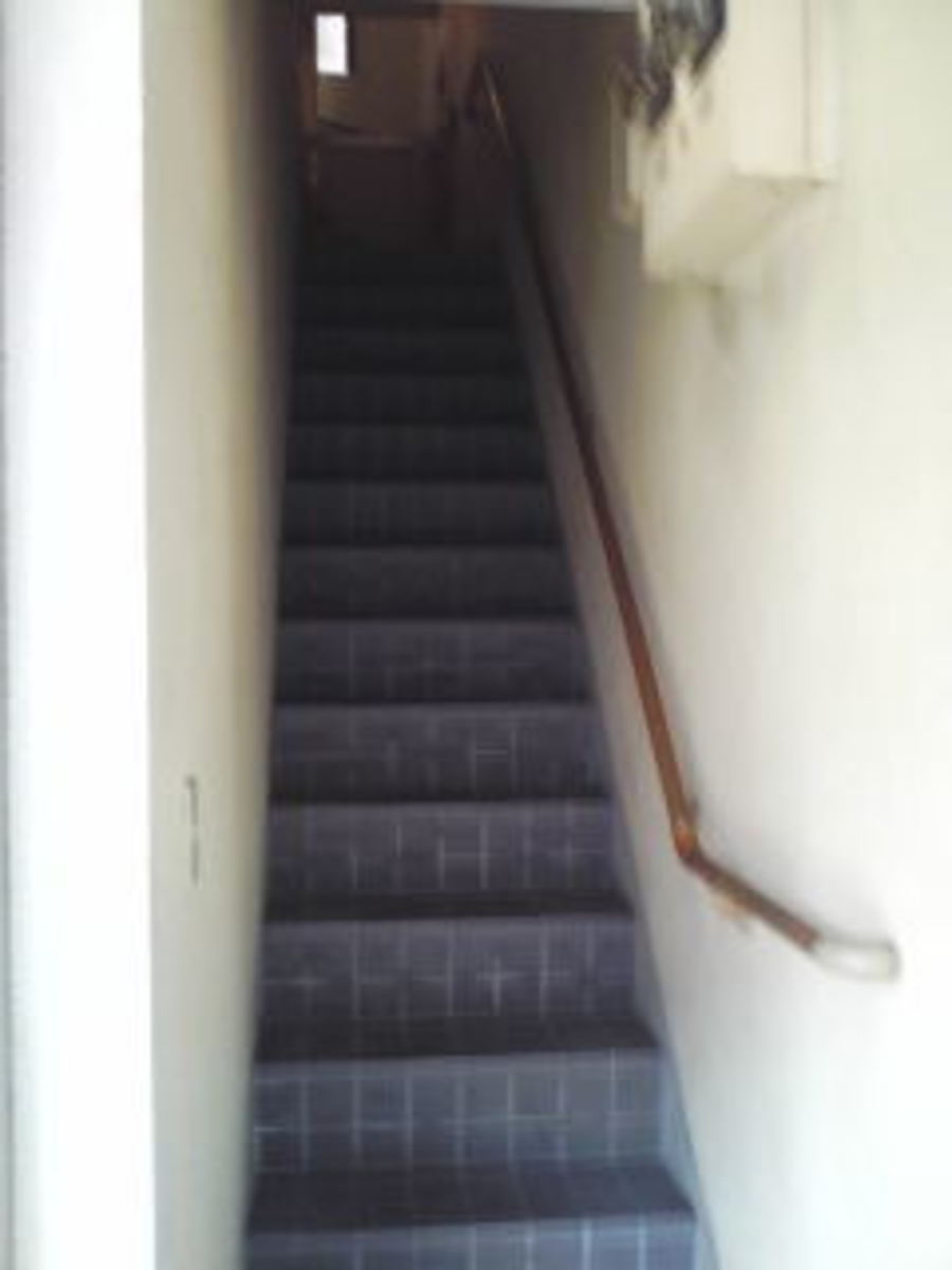 fresh/building/J00100411893_4
