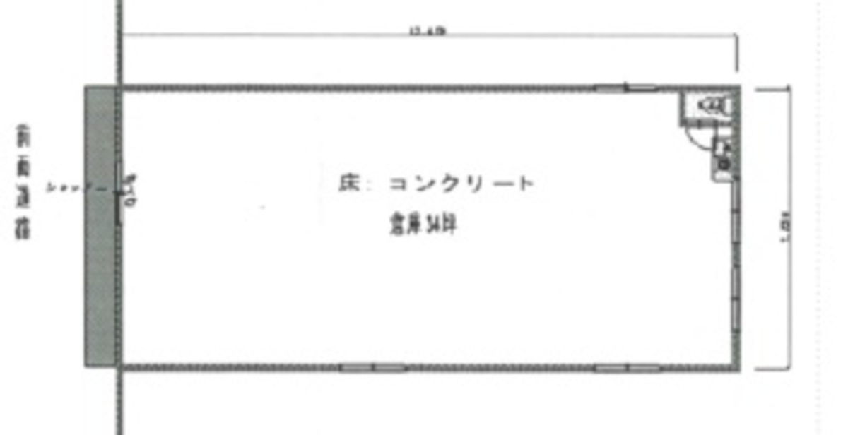 fresh/building/J00100411896_18
