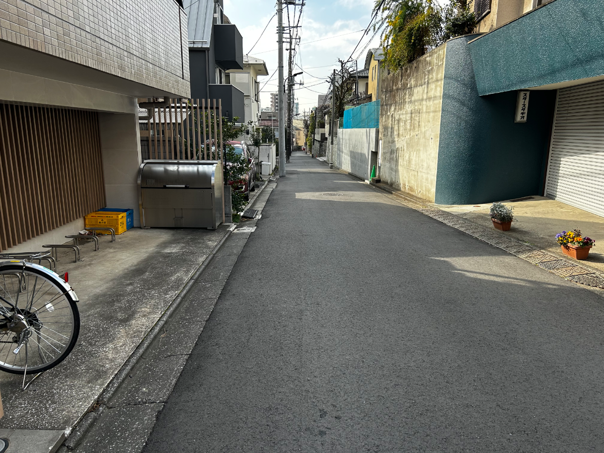 fresh/building/J00100411898_2