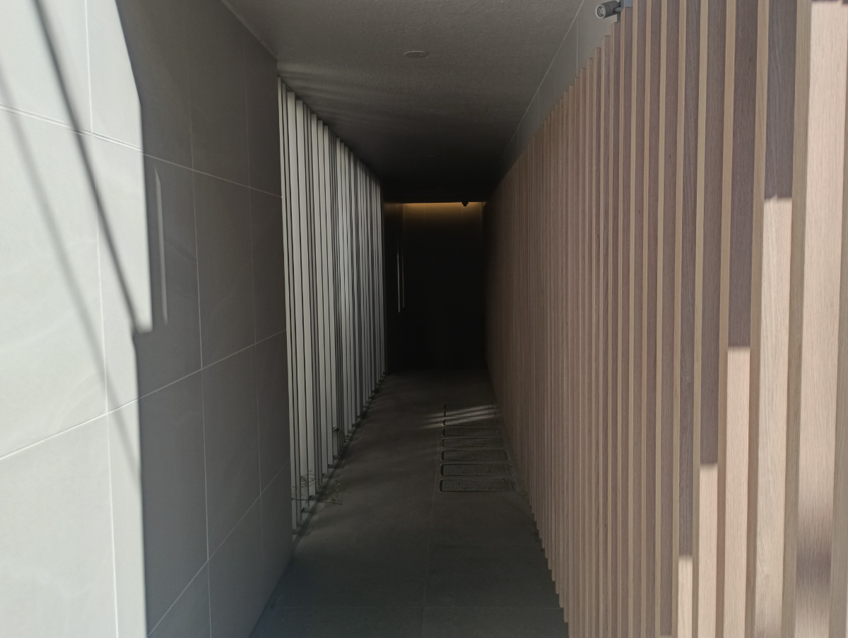 fresh/building/J00100411898_7