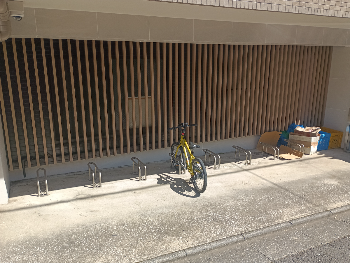 fresh/building/J00100411898_8