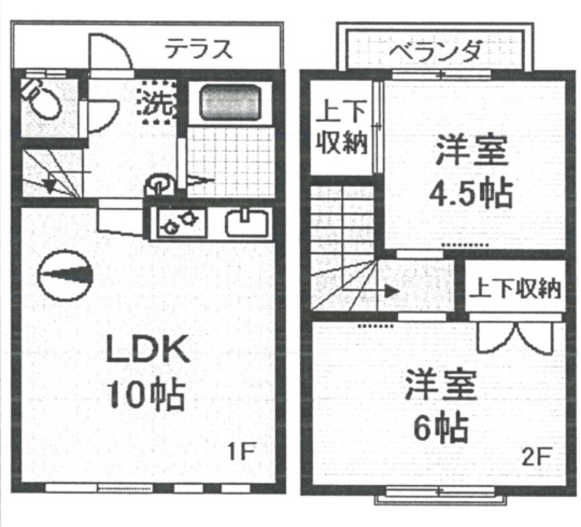 fresh/building/J00100411899_18
