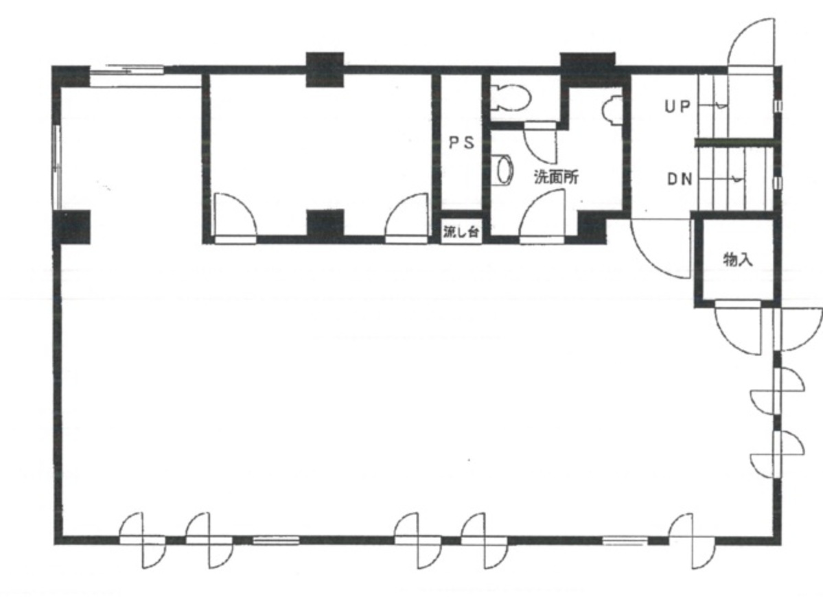 fresh/building/J00100411903_18