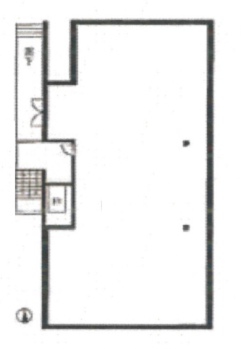 fresh/building/J00100411907_18