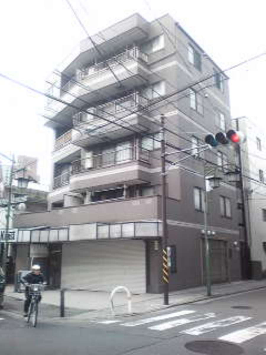 fresh/building/J00100411909_1