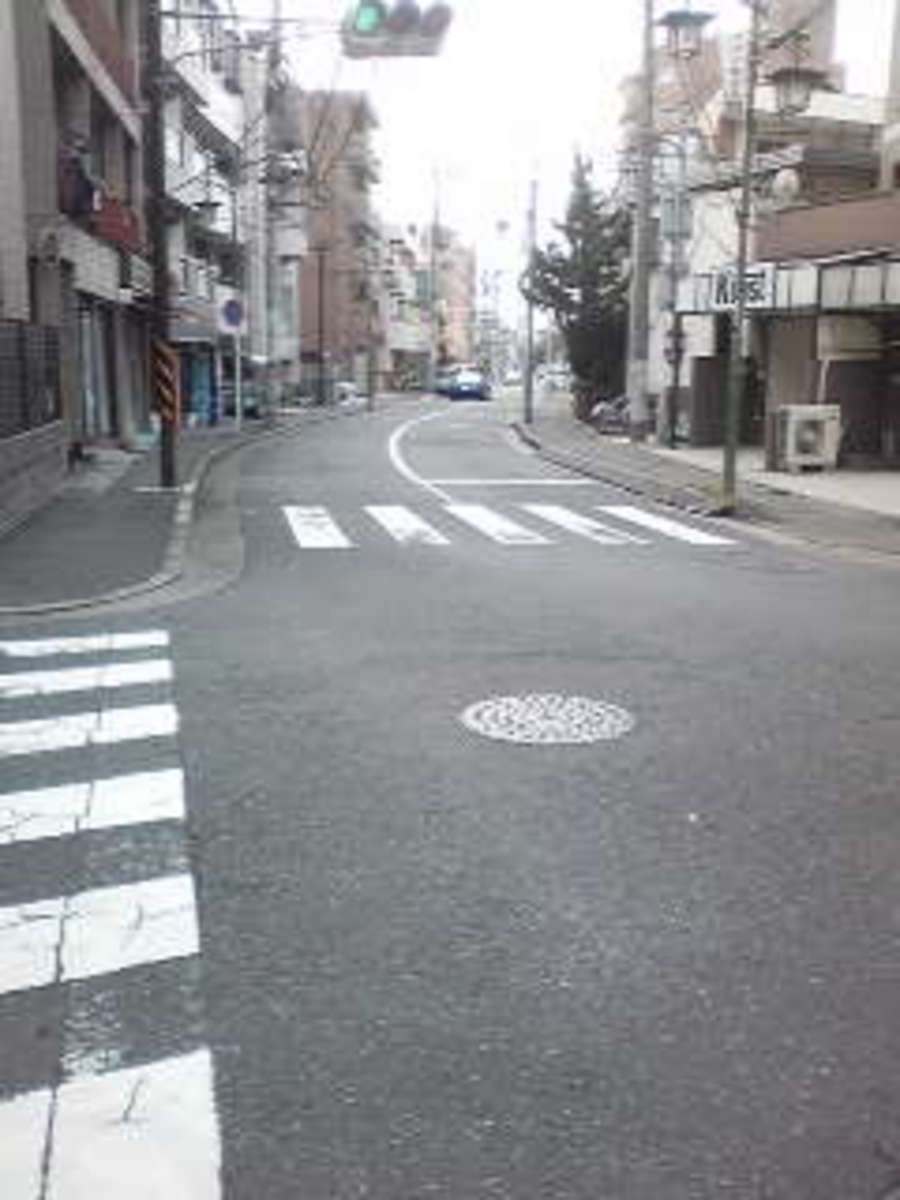 fresh/building/J00100411909_2