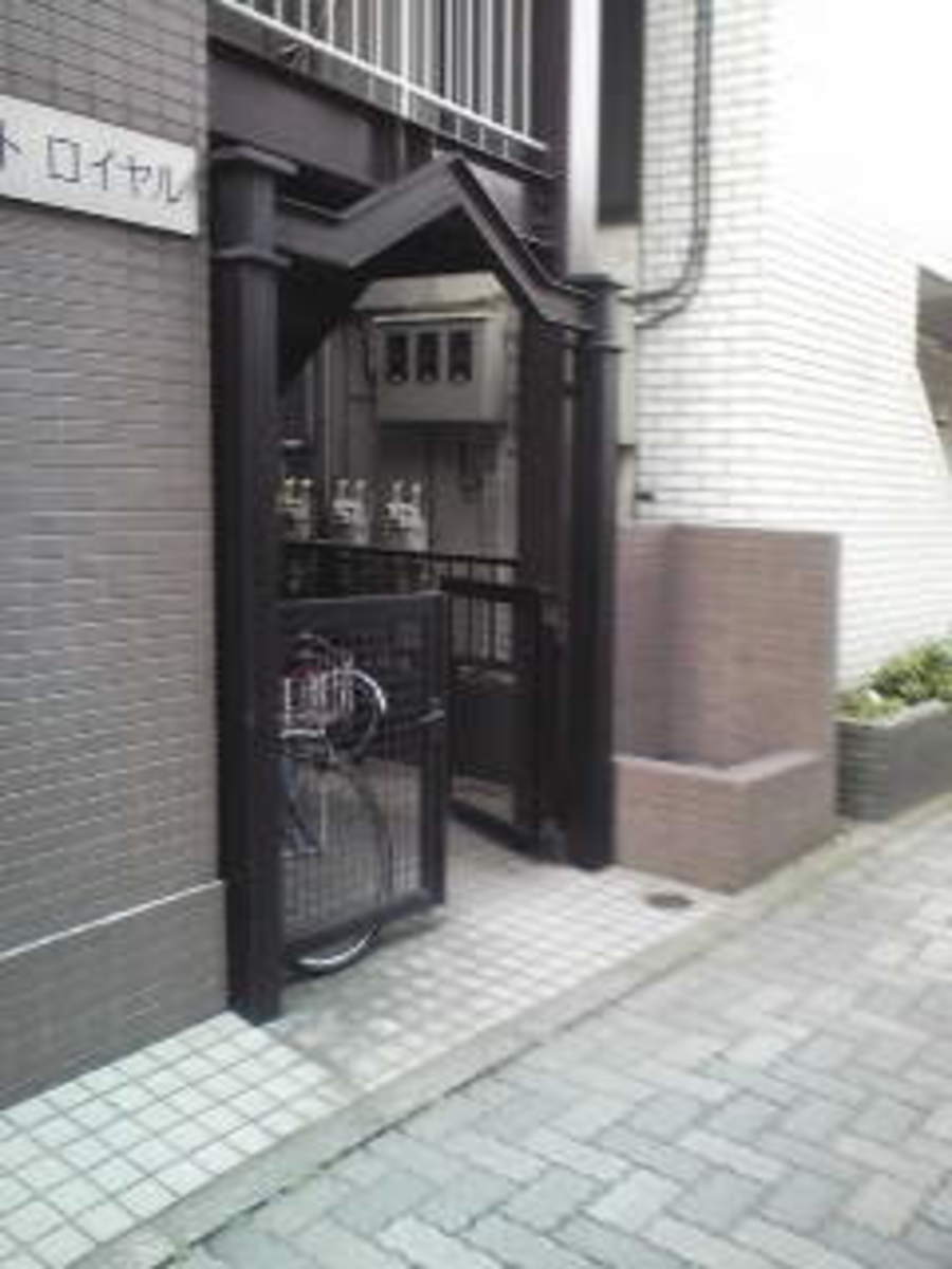 fresh/building/J00100411909_3