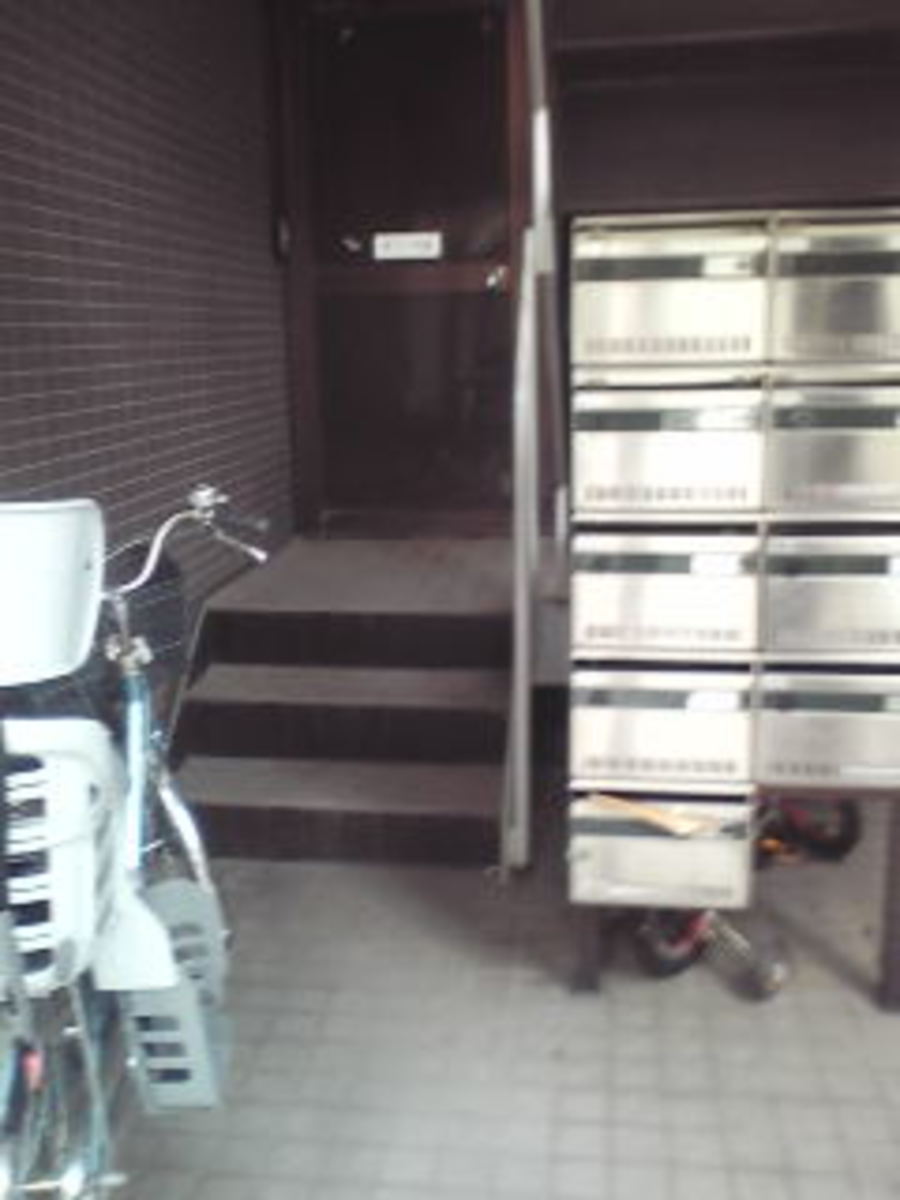 fresh/building/J00100411909_4
