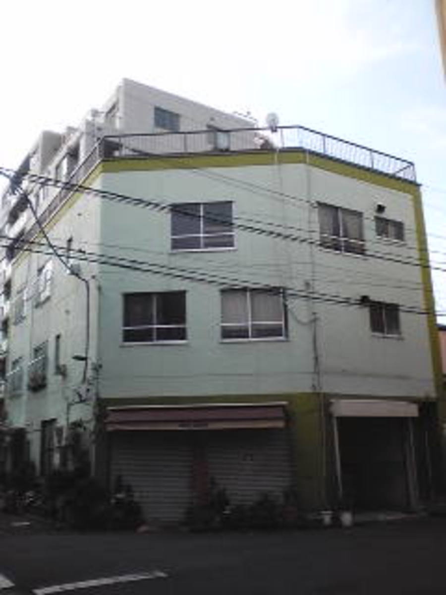fresh/building/J00100411910_1