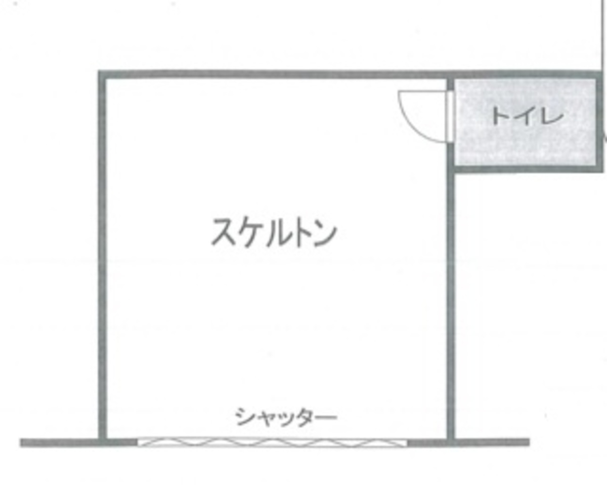 fresh/building/J00100411910_18