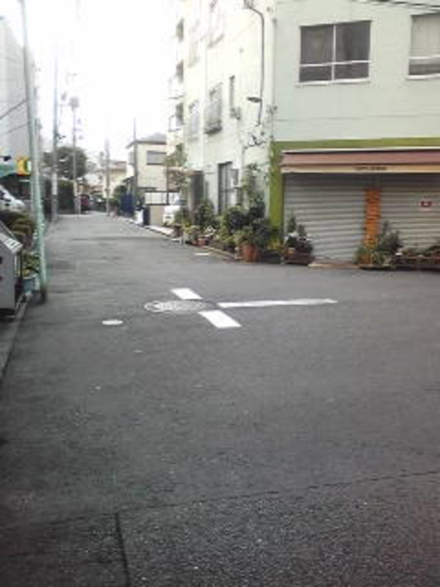 fresh/building/J00100411910_2
