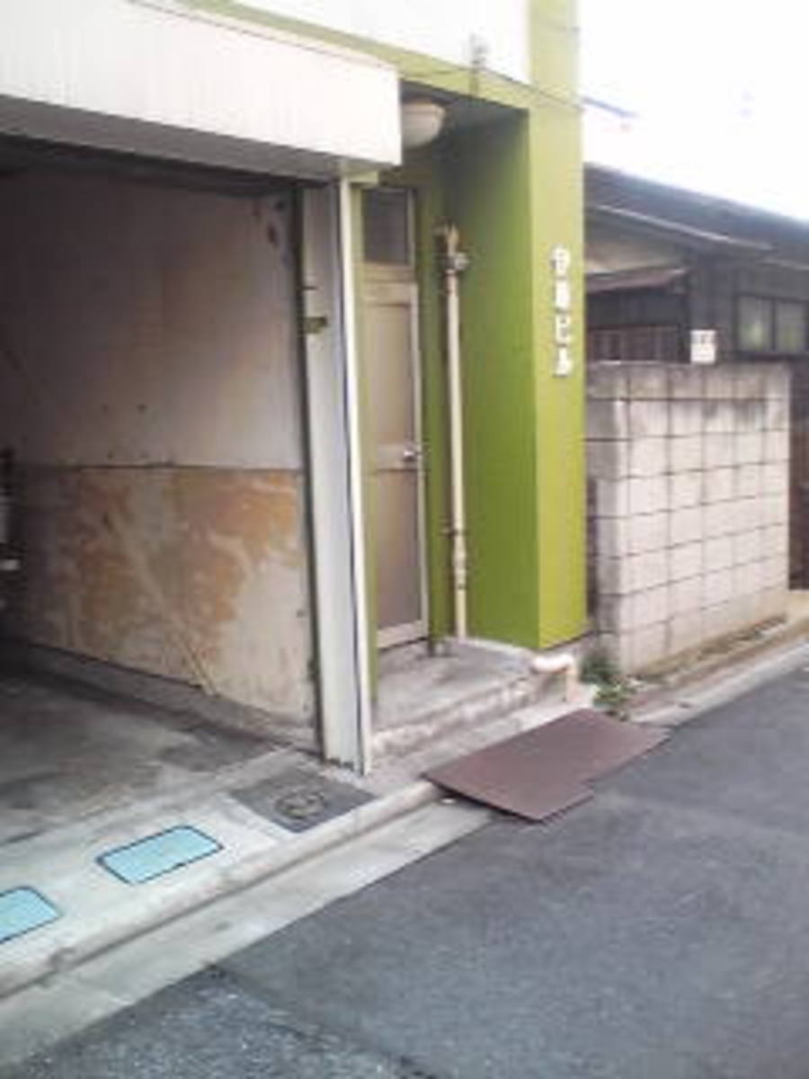 fresh/building/J00100411910_3