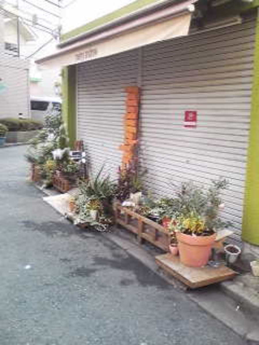 fresh/building/J00100411910_4