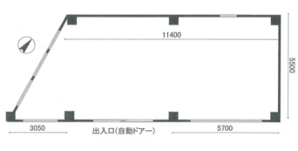 fresh/building/J00100411911_18