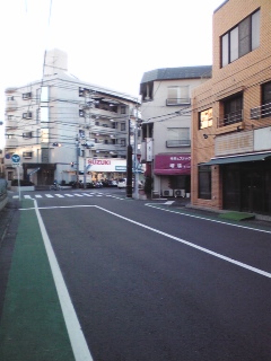 fresh/building/J00100411911_2