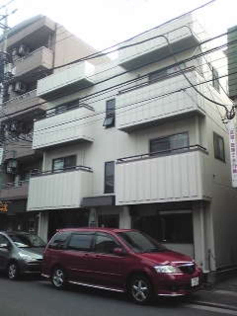 fresh/building/J00100411916_1